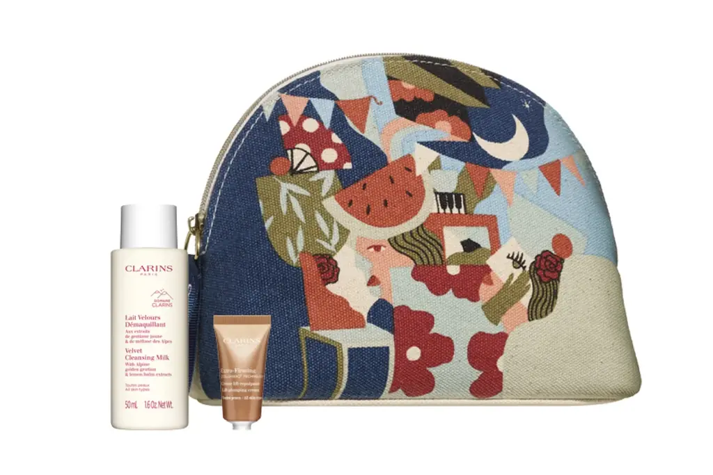 話題の「ダブル セーラム ファンデーション」を先行発売。阪急うめだ本店にてスペシャルイベントを開催 画像 5