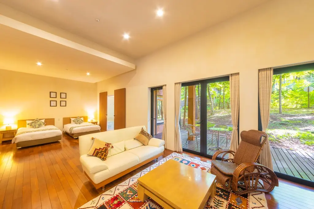 【フジプレミアムリゾート】富士山の恵みに感謝を込めて！2月23日「富士山の日」記念イベント開催 画像 10