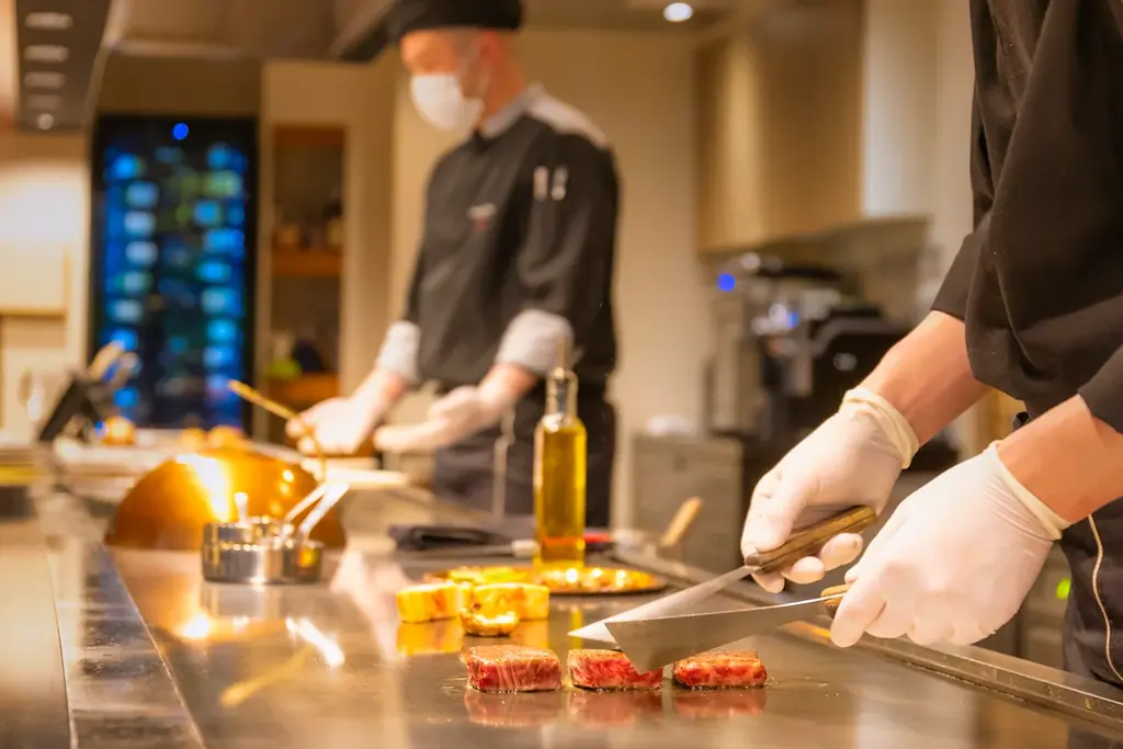 【フジプレミアムリゾート】富士山の恵みに感謝を込めて！2月23日「富士山の日」記念イベント開催 画像 12