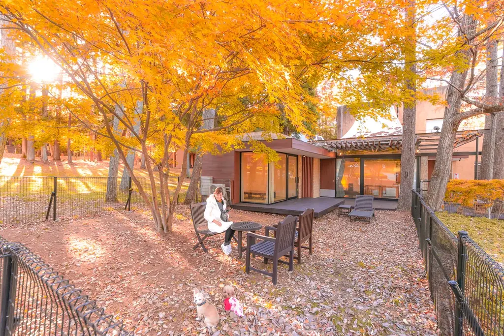 【フジプレミアムリゾート】富士山の恵みに感謝を込めて！2月23日「富士山の日」記念イベント開催 画像 17