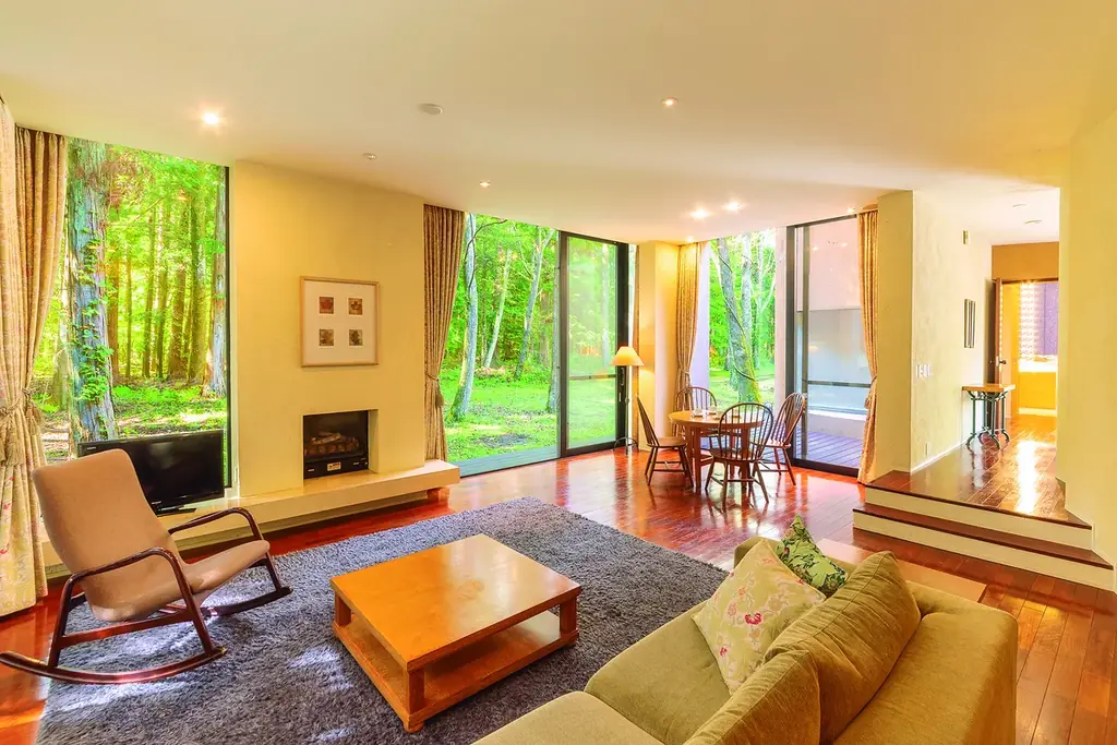 【フジプレミアムリゾート】富士山の恵みに感謝を込めて！2月23日「富士山の日」記念イベント開催 画像 18