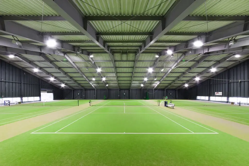 【フジプレミアムリゾート】富士山の恵みに感謝を込めて！2月23日「富士山の日」記念イベント開催 画像 20