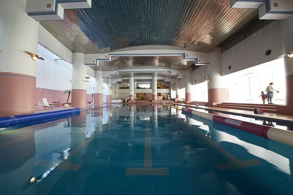 【フジプレミアムリゾート】富士山の恵みに感謝を込めて！2月23日「富士山の日」記念イベント開催 画像 21