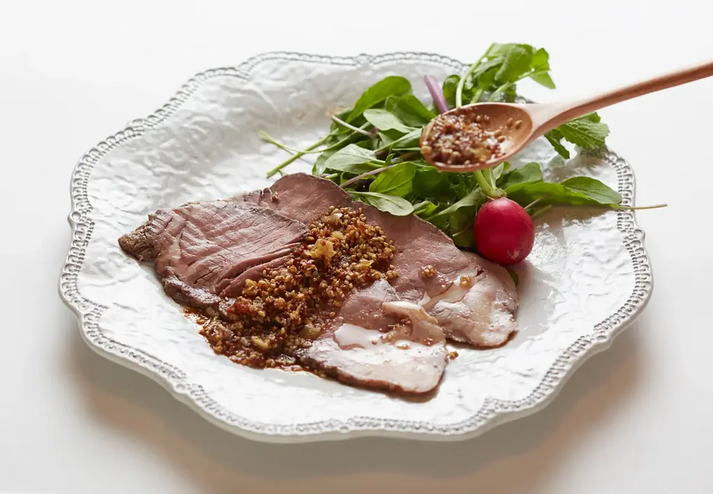 【フジプレミアムリゾート】富士山の恵みに感謝を込めて！2月23日「富士山の日」記念イベント開催 画像 3