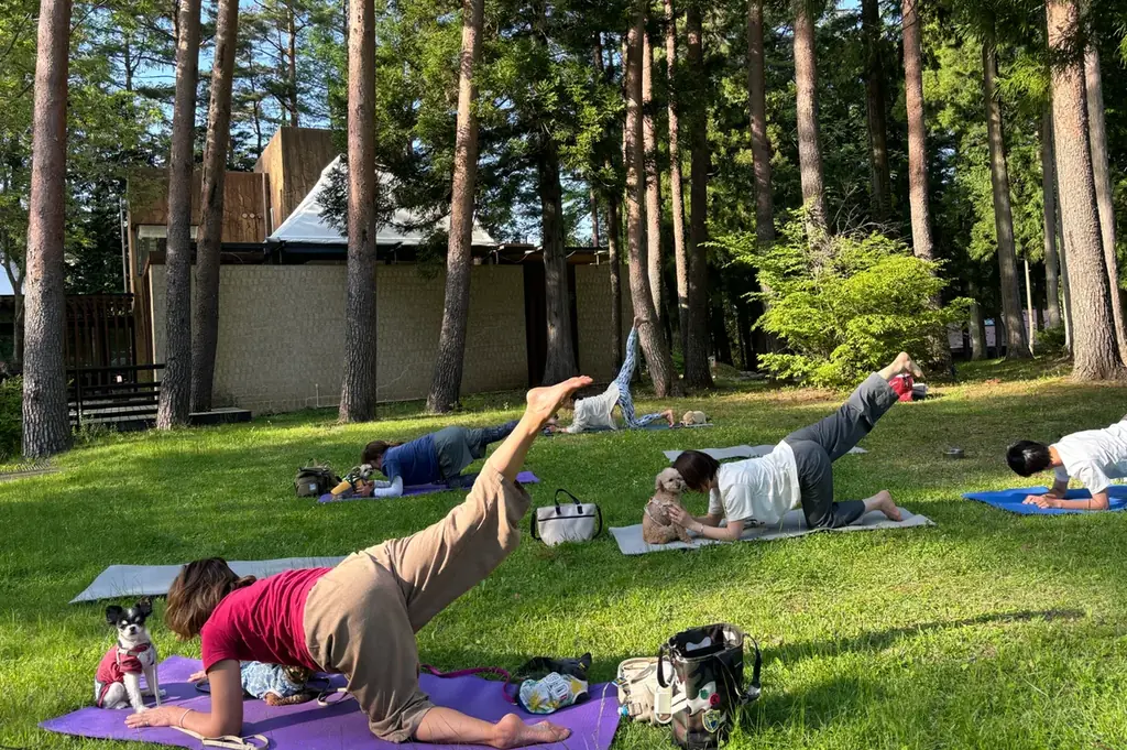 【フジプレミアムリゾート】富士山の恵みに感謝を込めて！2月23日「富士山の日」記念イベント開催 画像 4