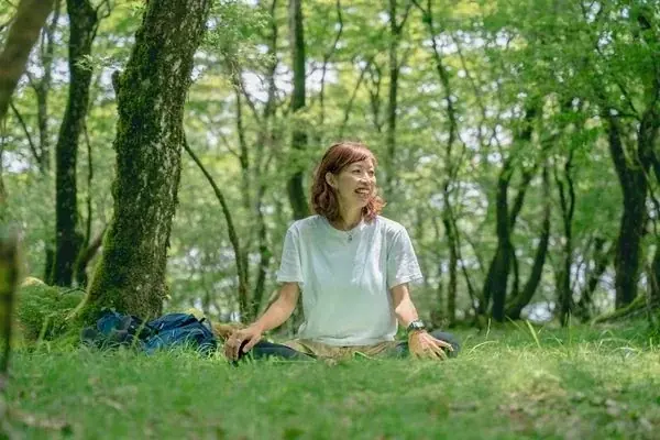 【フジプレミアムリゾート】富士山の恵みに感謝を込めて！2月23日「富士山の日」記念イベント開催 画像 5