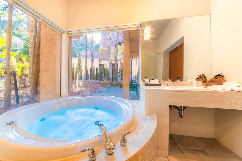 【フジプレミアムリゾート】富士山の恵みに感謝を込めて！2月23日「富士山の日」記念イベント開催 画像 6