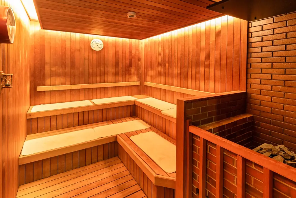 【フジプレミアムリゾート】富士山の恵みに感謝を込めて！2月23日「富士山の日」記念イベント開催 画像 8