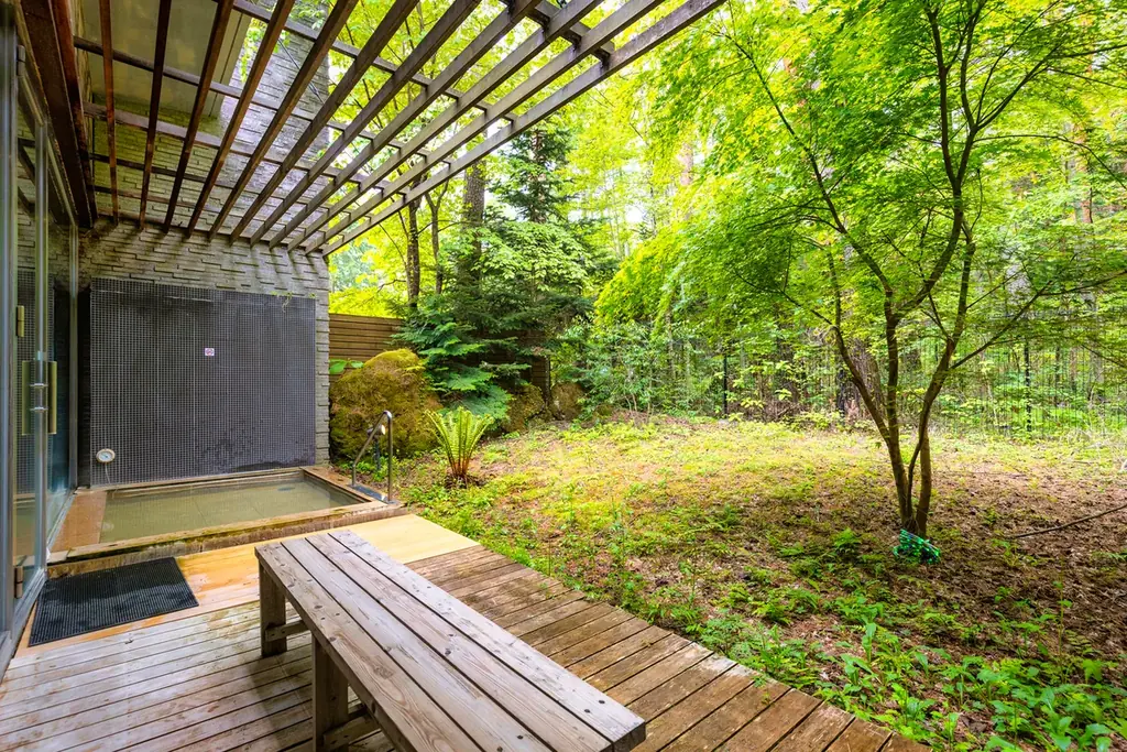 【フジプレミアムリゾート】富士山の恵みに感謝を込めて！2月23日「富士山の日」記念イベント開催 画像 9