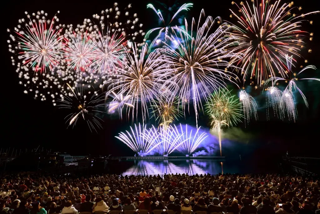 「ワクワクが、続々！」のハウステンボス　ミッフィーのお誕生日をみんなで盛大にお祝いし、幸せがさらに溢れる特別なひと月『ミッフィーバースデーマンス』開催【2026年5月29日(金)～6月28日(日)】 画像 10