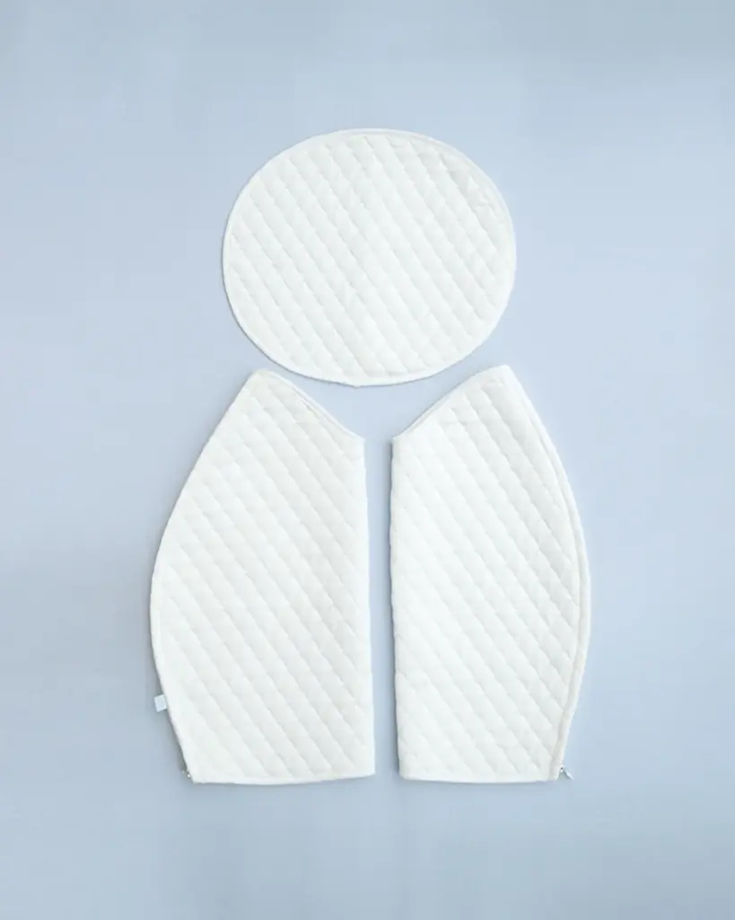 阪神梅田本店にて「ララスベビー枕」POP UP開催中、好評につき2026年3月31日まで会期延長 画像 11