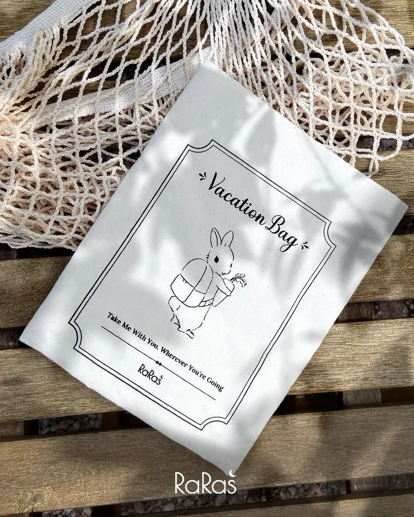 阪神梅田本店にて「ララスベビー枕」POP UP開催中、好評につき2026年3月31日まで会期延長 画像 13