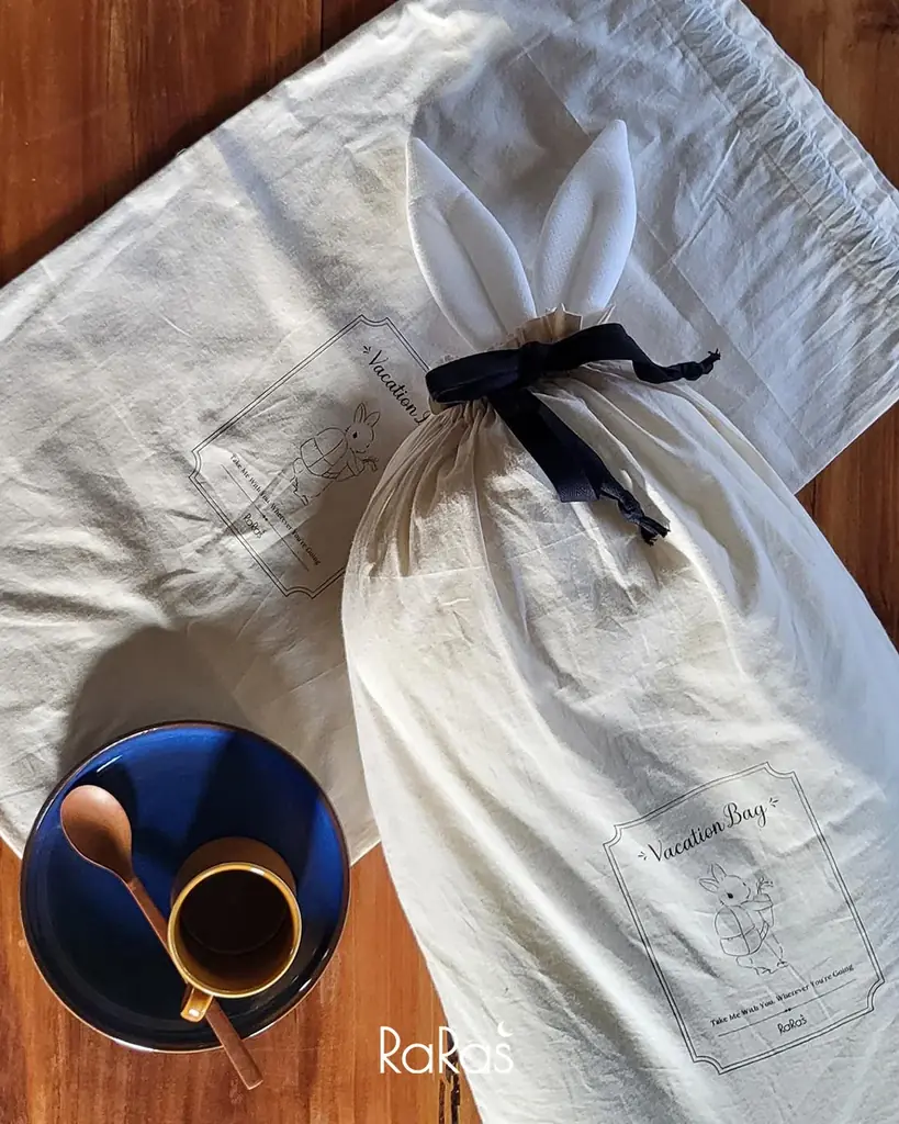 阪神梅田本店にて「ララスベビー枕」POP UP開催中、好評につき2026年3月31日まで会期延長 画像 14