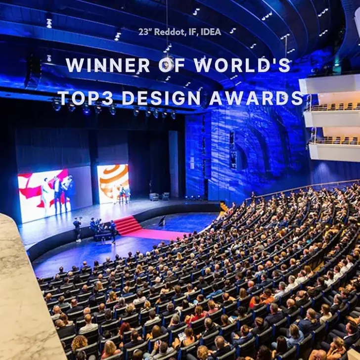 阪神梅田本店にて「ララスベビー枕」POP UP開催中、好評につき2026年3月31日まで会期延長 画像 6