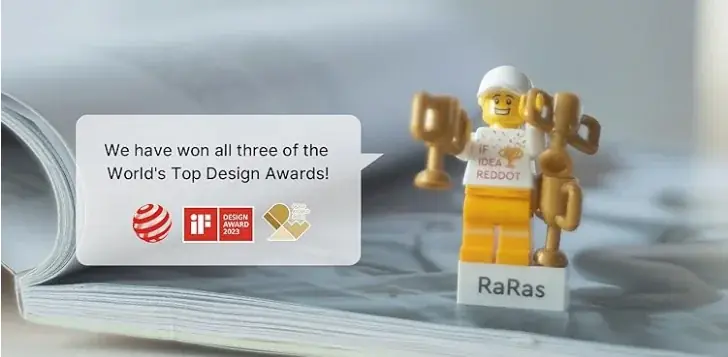 阪神梅田本店にて「ララスベビー枕」POP UP開催中、好評につき2026年3月31日まで会期延長 画像 8