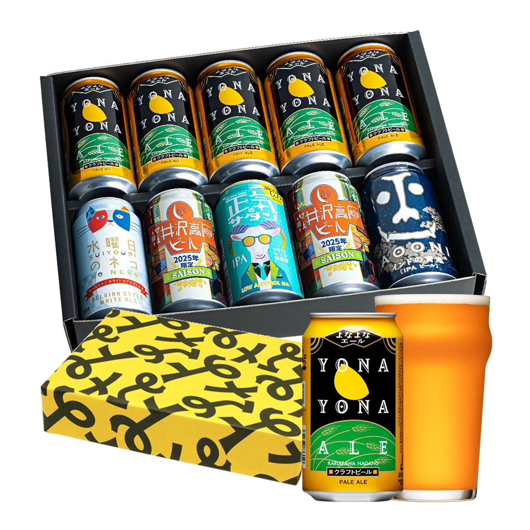 PR TIMESの顧客商品を株主へ。企業エントリー受付開始！“顧客と株主がつながる”プログラム2026年版 画像 2