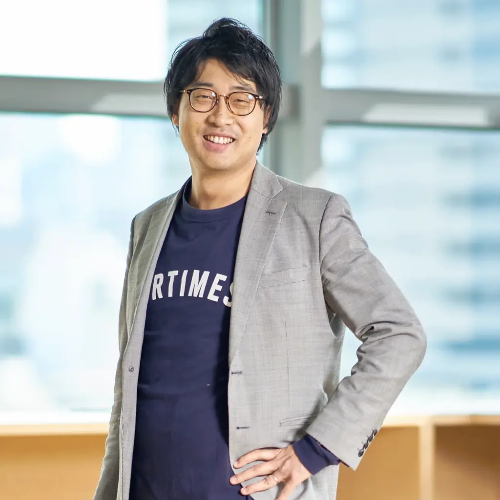 PR TIMESの顧客商品を株主へ。企業エントリー受付開始！“顧客と株主がつながる”プログラム2026年版 画像 4