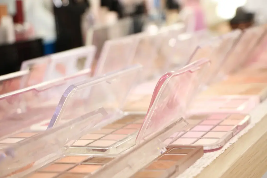 グランドオープンキャンペーン始動！韓流スター御用達ヘアサロン「JOY187」日本初出店。2月21日～スタート！ 画像 10