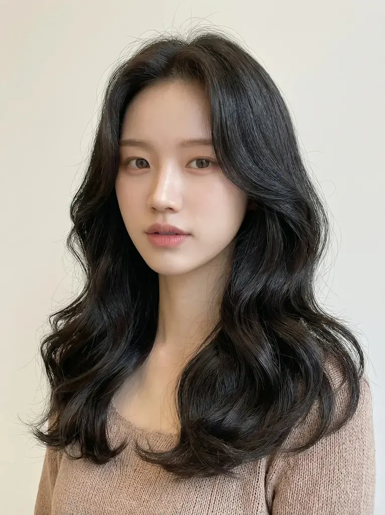 グランドオープンキャンペーン始動！韓流スター御用達ヘアサロン「JOY187」日本初出店。2月21日～スタート！ 画像 3