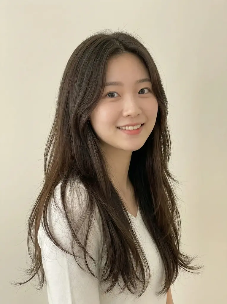 グランドオープンキャンペーン始動！韓流スター御用達ヘアサロン「JOY187」日本初出店。2月21日～スタート！ 画像 4