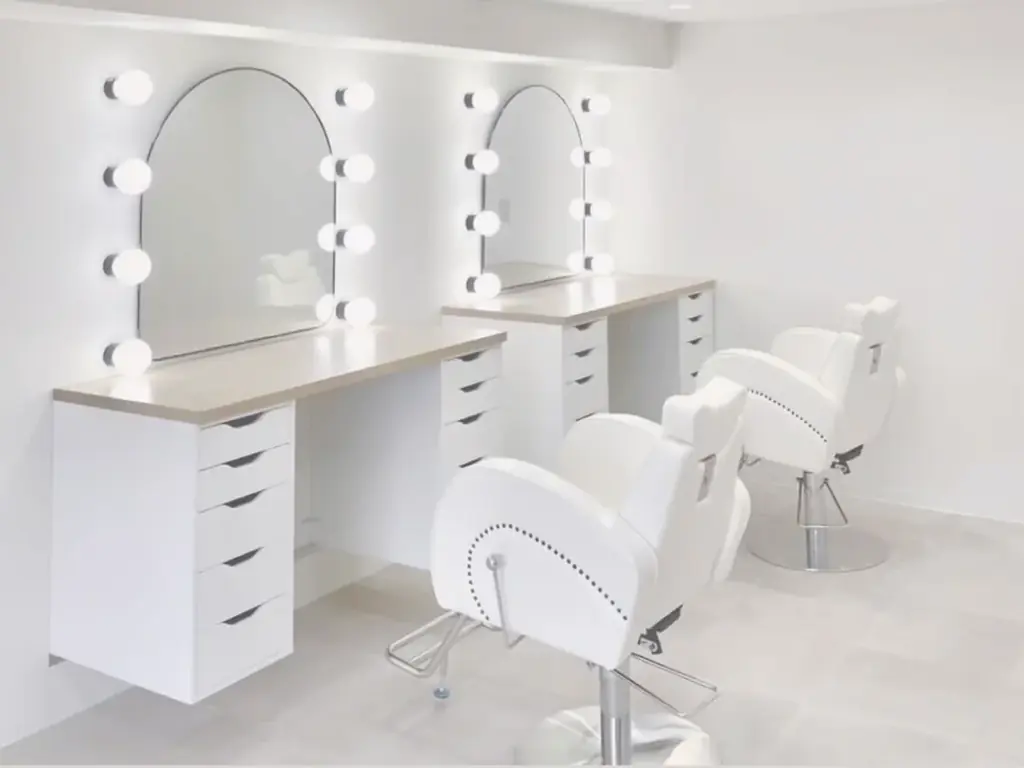 グランドオープンキャンペーン始動！韓流スター御用達ヘアサロン「JOY187」日本初出店。2月21日～スタート！ 画像 8