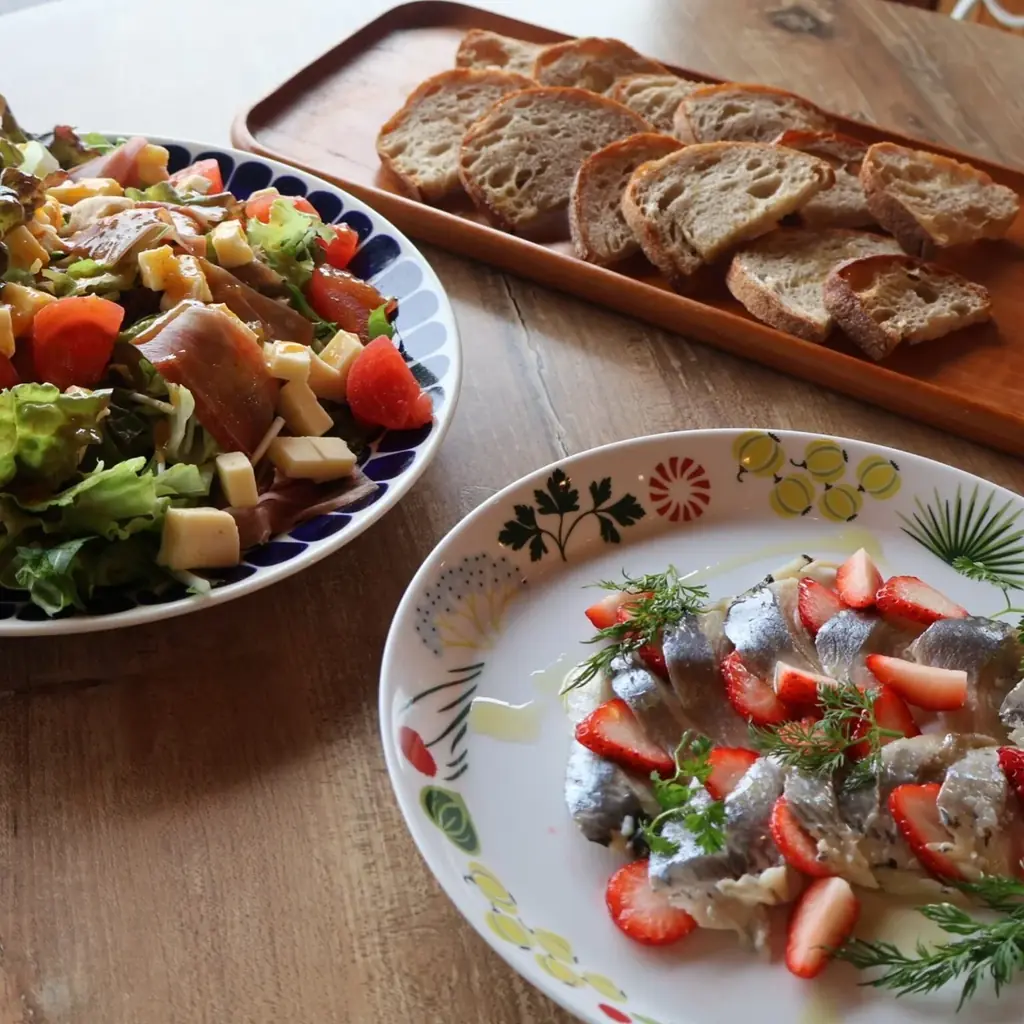 農業×再生可能エネルギー×商業施設の連携で実現する地域共創 画像 2