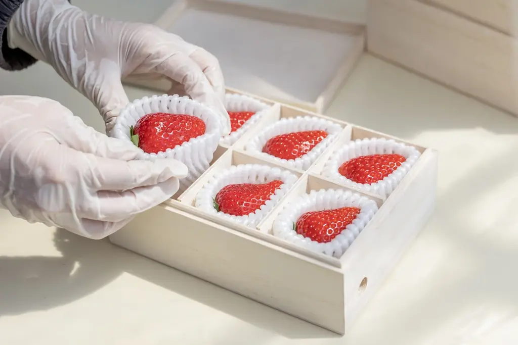 農業×再生可能エネルギー×商業施設の連携で実現する地域共創 画像 4