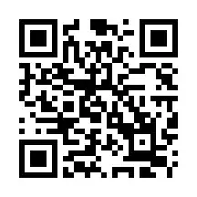 農業×再生可能エネルギー×商業施設の連携で実現する地域共創 画像 8