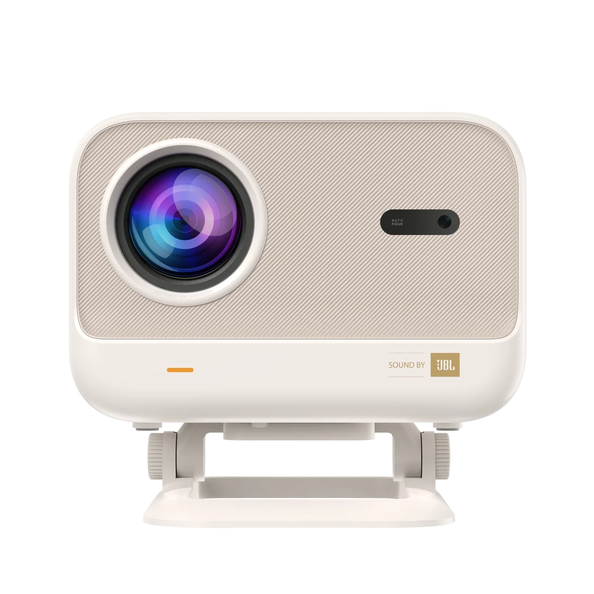 世界で選ばれてきたホームプロジェクター体験を、日本へ。明るさも、画質も、音も妥協しない「Yaber L2 Plus」発売 画像 2