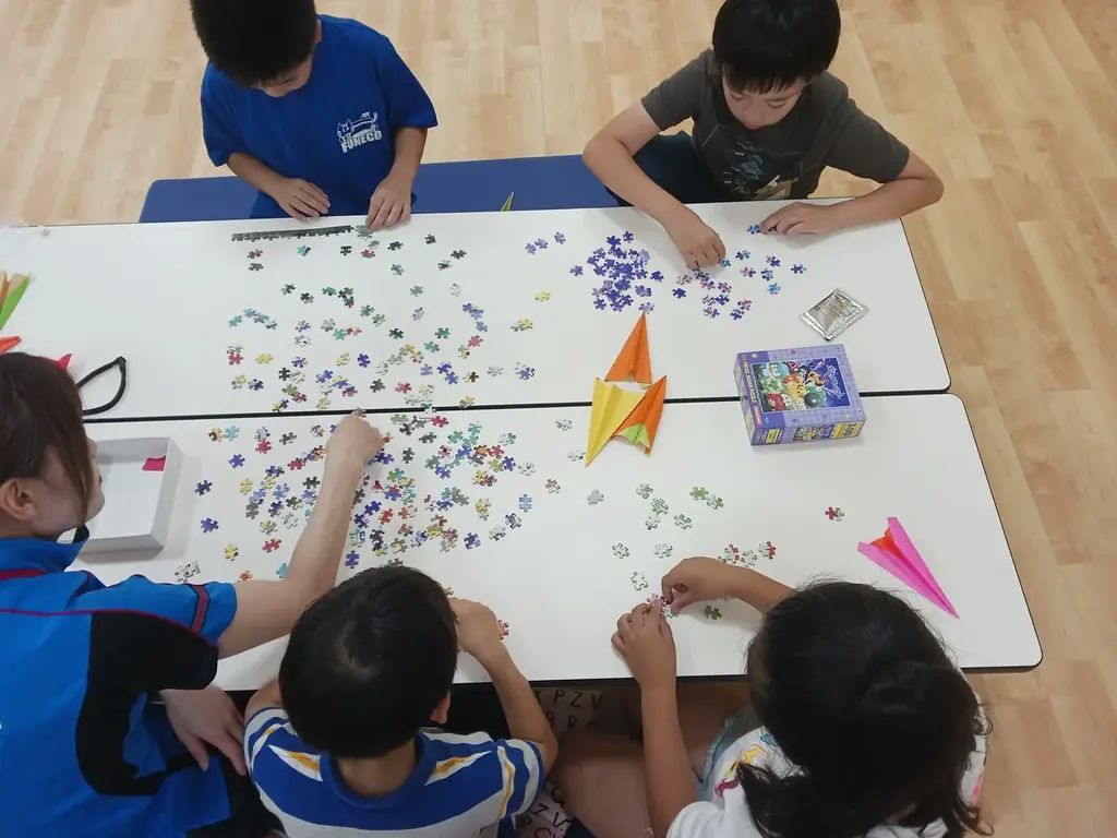 京都・長岡京市に、2店舗目となる「コ・ス・パ アフタースクール」が新規開校！運動と学びで子どもの成長をサポート ～2026年4月1日オープン、内覧会は3月5日から開催～ 画像 4