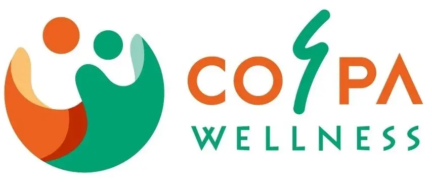 京都・長岡京市に、2店舗目となる「コ・ス・パ アフタースクール」が新規開校！運動と学びで子どもの成長をサポート ～2026年4月1日オープン、内覧会は3月5日から開催～ 画像 6