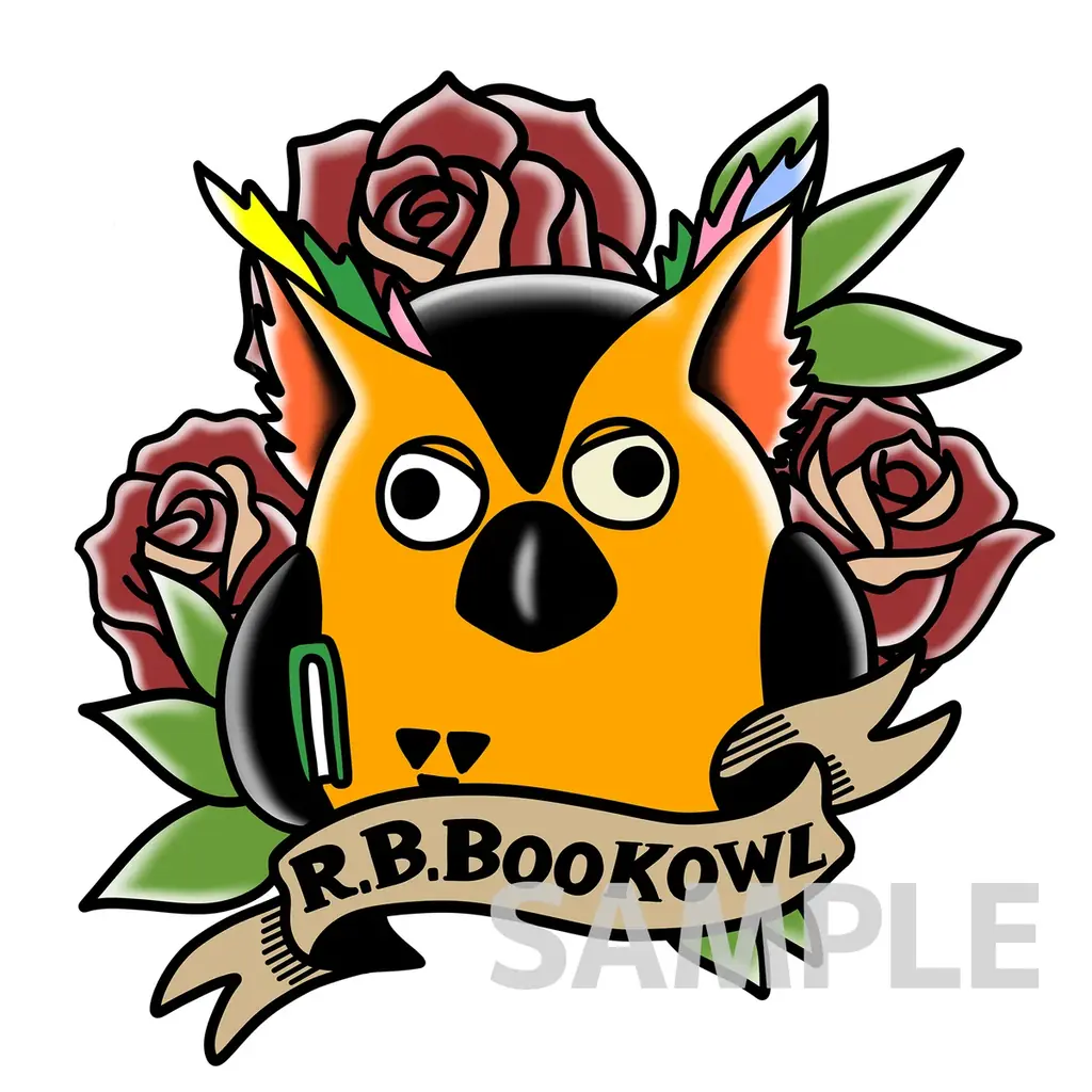 「有隣堂 BASEGATE横浜関内店」にて『有隣堂しか知らない世界』オープン記念イベント開催 画像 2