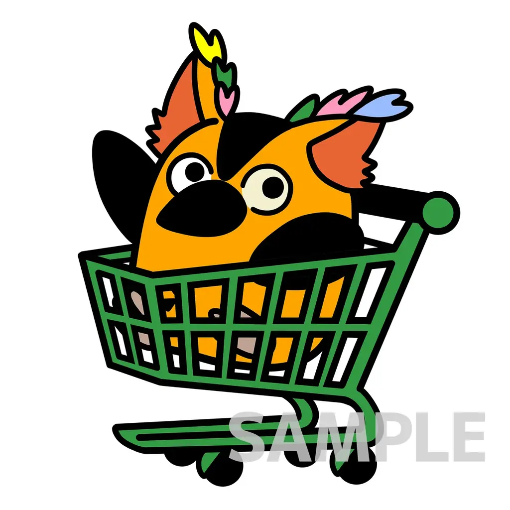 「有隣堂 BASEGATE横浜関内店」にて『有隣堂しか知らない世界』オープン記念イベント開催 画像 3