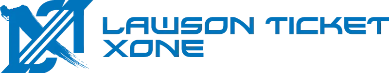 プロeスポーツチーム『Lawson Ticket Xone』新たにVTuber部門設立！さらに新チームロゴも決定！ 画像 3