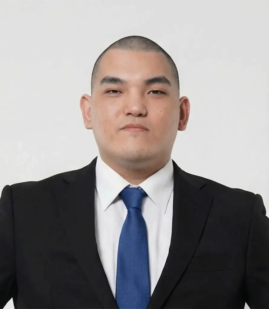 【ポケモンユナイト】アジア頂上決戦「PUACL2026」最新情報 画像 10