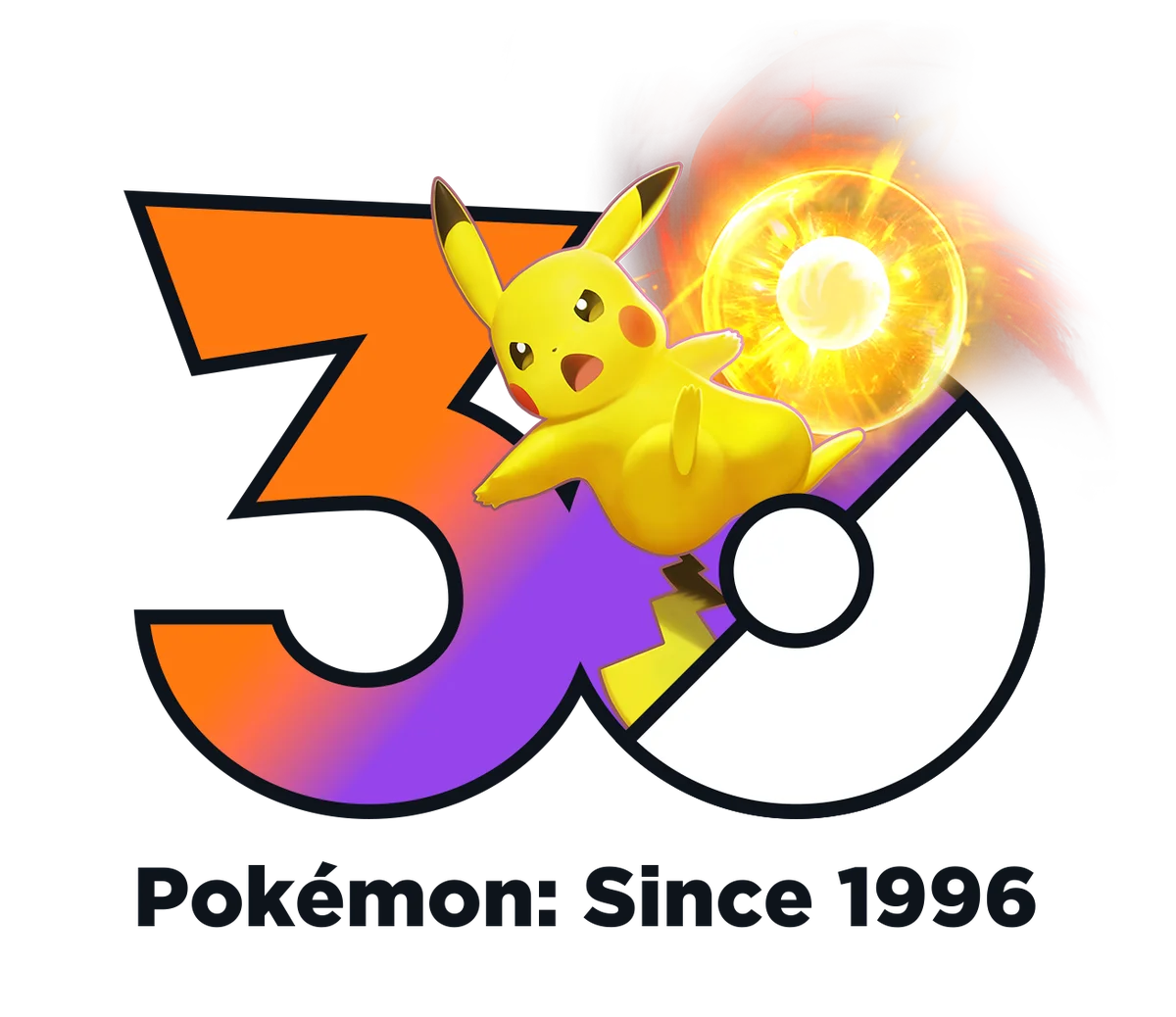 【ポケモンユナイト】アジア頂上決戦「PUACL2026」最新情報 画像 2