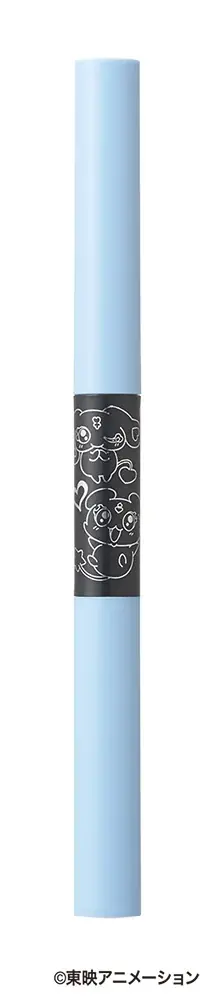 消えない2Wayアイブロウから「ふたりはプリキュア」限定コラボデザインが登場！2026年2月24日数量限定発売 画像 7