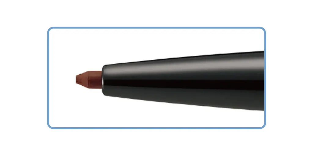 消えない2Wayアイブロウから「ふたりはプリキュア」限定コラボデザインが登場！2026年2月24日数量限定発売 画像 8