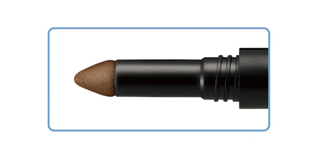 消えない2Wayアイブロウから「ふたりはプリキュア」限定コラボデザインが登場！2026年2月24日数量限定発売 画像 9