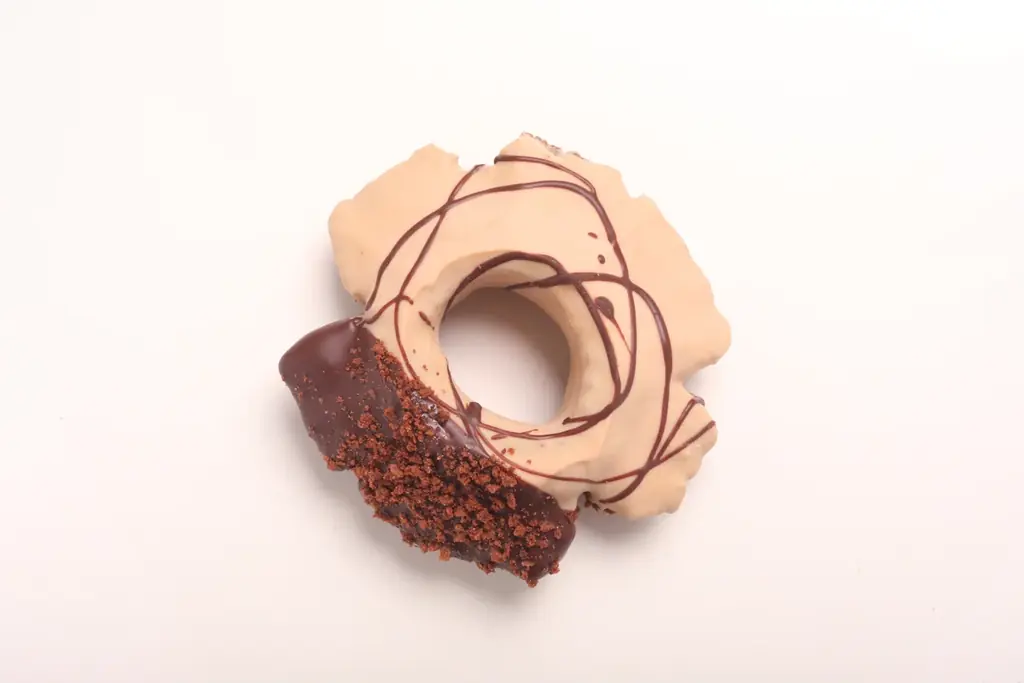 “新デザイン、都内2店舗目は秋葉原に”『JACK IN THE DONUTS』ヨドバシAkiba店2月26日（木）リニューアルオープン 画像 12