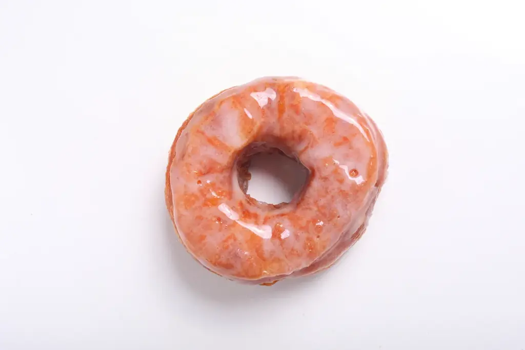 “新デザイン、都内2店舗目は秋葉原に”『JACK IN THE DONUTS』ヨドバシAkiba店2月26日（木）リニューアルオープン 画像 14