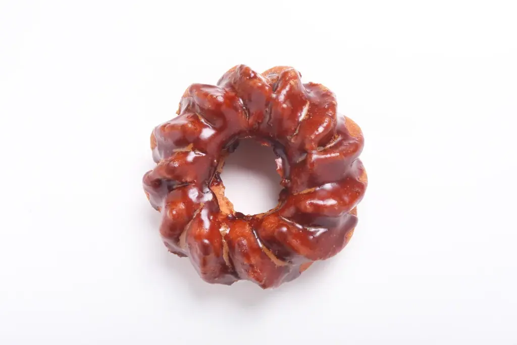 “新デザイン、都内2店舗目は秋葉原に”『JACK IN THE DONUTS』ヨドバシAkiba店2月26日（木）リニューアルオープン 画像 16