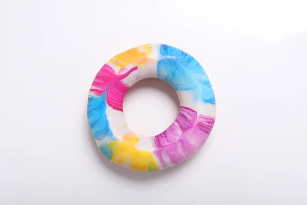 “新デザイン、都内2店舗目は秋葉原に”『JACK IN THE DONUTS』ヨドバシAkiba店2月26日（木）リニューアルオープン 画像 17