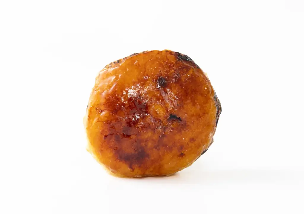 “新デザイン、都内2店舗目は秋葉原に”『JACK IN THE DONUTS』ヨドバシAkiba店2月26日（木）リニューアルオープン 画像 3