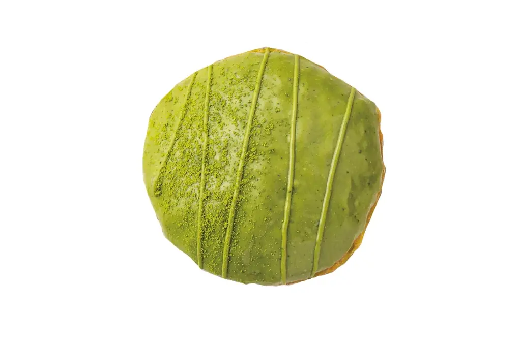 “新デザイン、都内2店舗目は秋葉原に”『JACK IN THE DONUTS』ヨドバシAkiba店2月26日（木）リニューアルオープン 画像 7