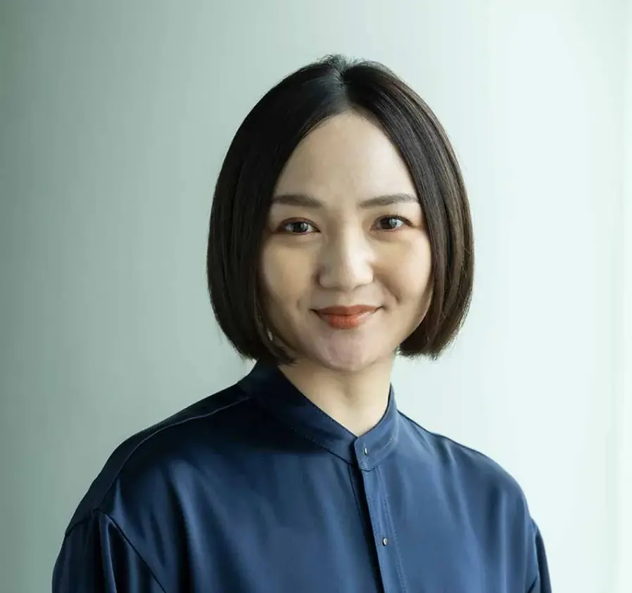 3/4（水）開催 不妊治療DXのARCH主催：国際女性デー特別イベント女性が活躍する時代に、人生の選択はどこまで自由になったのか 画像 2