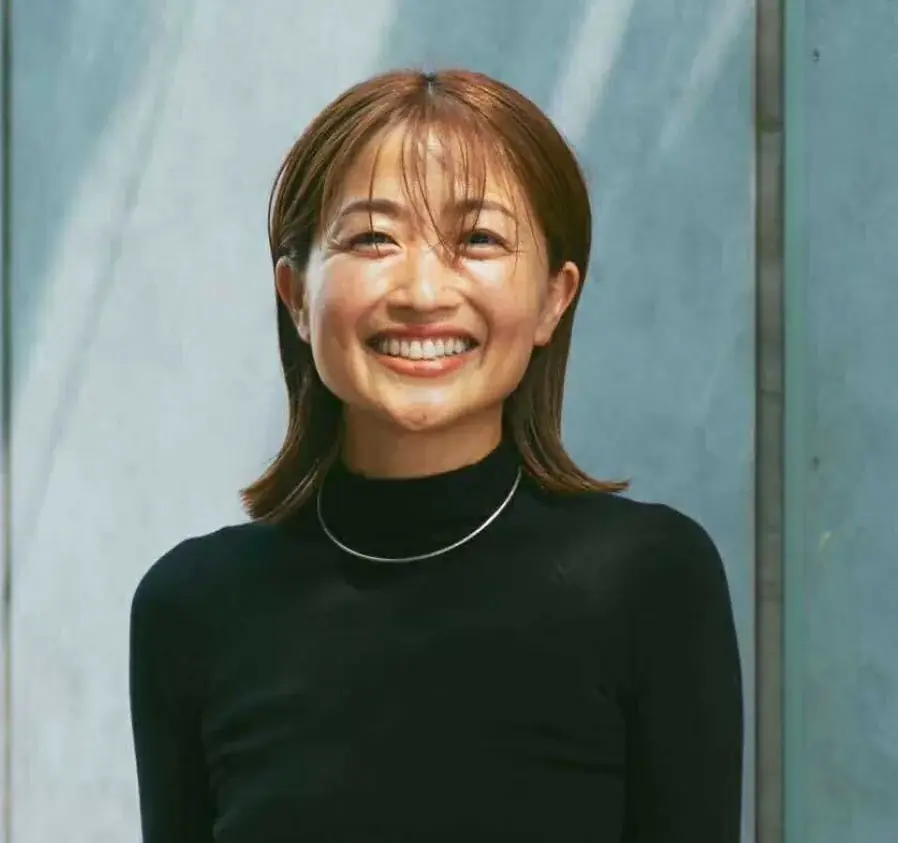 3/4（水）開催 不妊治療DXのARCH主催：国際女性デー特別イベント女性が活躍する時代に、人生の選択はどこまで自由になったのか 画像 3