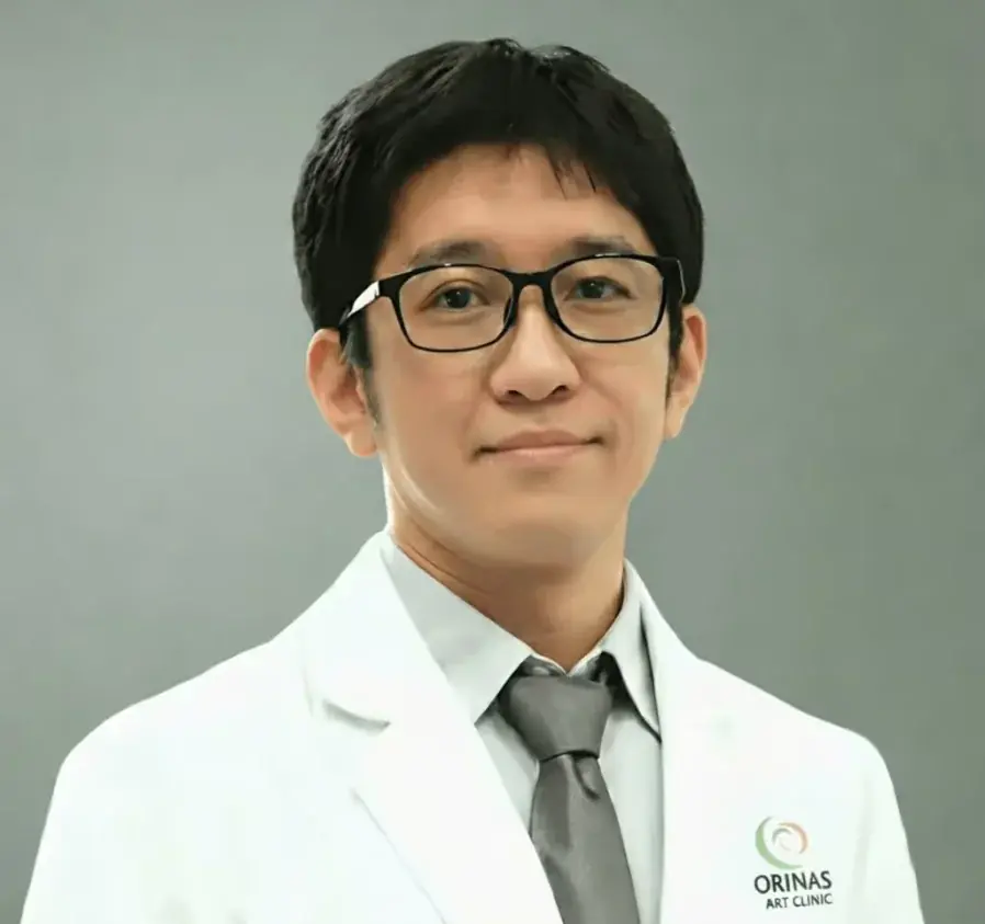 3/4（水）開催 不妊治療DXのARCH主催：国際女性デー特別イベント女性が活躍する時代に、人生の選択はどこまで自由になったのか 画像 4