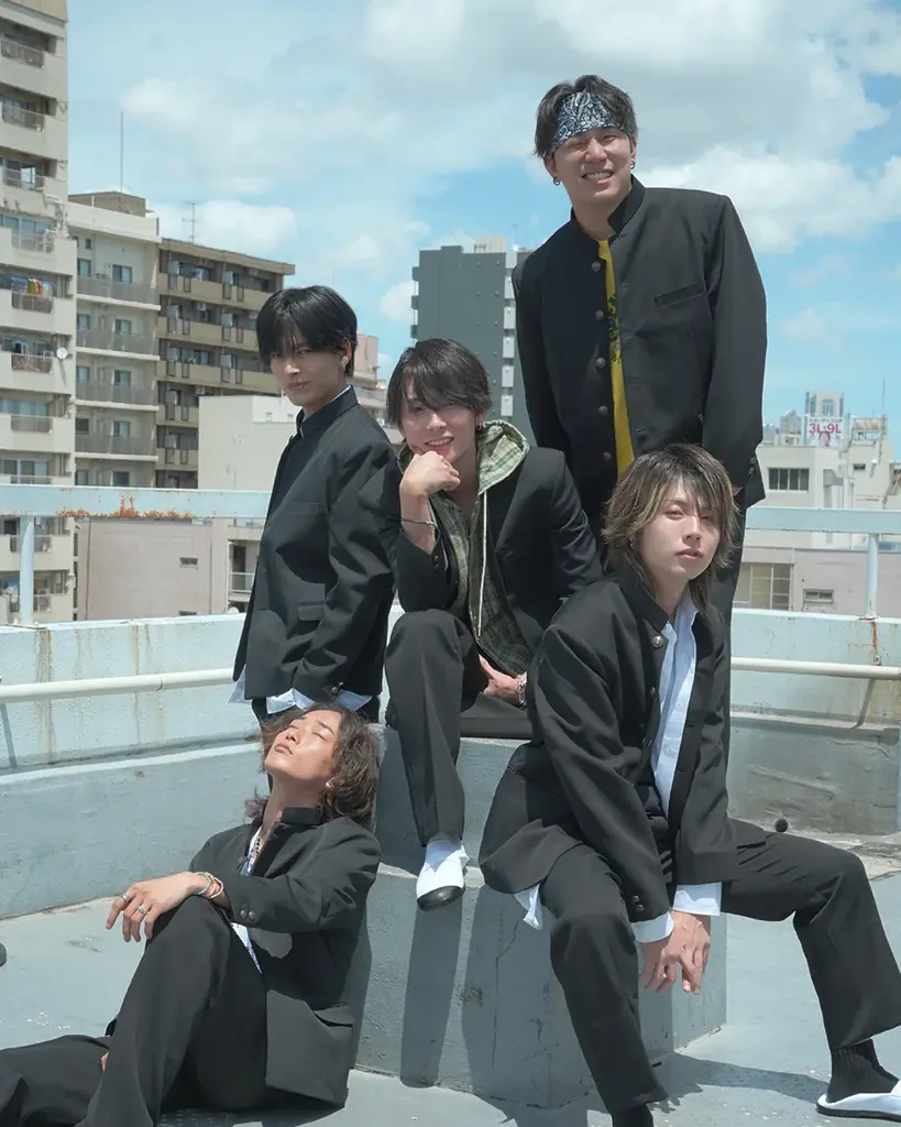 SNS累計1億回再生突破！『平成みたいだ』WOWOW初のスペシャル番組放送に、平成カルチャーを象徴する豪華ゲストが集結。コメントも到着！ 画像 2