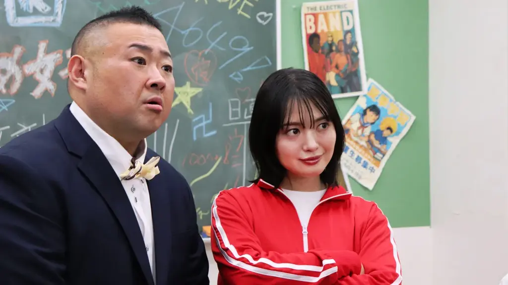 SNS累計1億回再生突破！『平成みたいだ』WOWOW初のスペシャル番組放送に、平成カルチャーを象徴する豪華ゲストが集結。コメントも到着！ 画像 4